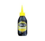 125ML Tool 101 Multi Purpose Oil
