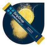 Dripdrop Bold 10G Lemon