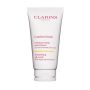 Clarins Comfort Nourishing Scrub
