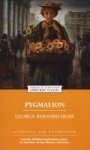 Pygmalion: Enriched Classic Paperback Pocket Book Paperbacks Ed