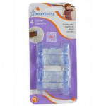 4AKID CORNER-CUSHIONS-4-PACK-F104