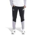 Adidas Orlando Pirates Men's Tiro Pant