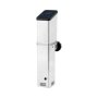 Sous Vide Cooker