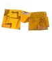Wow Tools 11 Pocket Leather Tool Belt