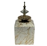 Ginger Jar 13X29CM