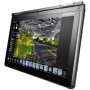 Refurbished Refurbished Lenovo Yoga 11E 2-IN-1 Intel Celeron 4GB RAM 128GB Nvme SSD 11 Inch Touch Screen