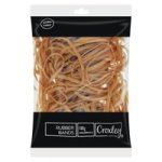 Rubber Bands NO.32 100G