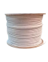 Acconet. Acconet CAT5E Sf/tp Shielded Indoor Ethernet Cable 500M Bulk Roll