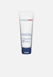 Clarins Men Active Face Wash