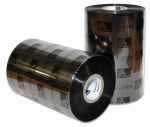 Zebra Rr Tt Ribbon Wax 110X74M For Gx Gk GC42