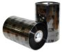 Zebra Rr Tt Ribbon Wax 110X74M For Gx Gk GC42