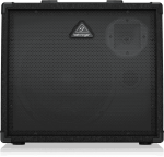 K900FX Ultratone Keyboard Amp