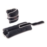 1.15KG Ankle wrist Weights