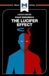 The Lucifer Effect Paperback
