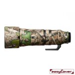 Lens Oak For Nikkor Z 180-600F 5.6-6.3VR True Timber Camouflage
