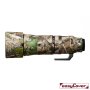 Lens Oak For Nikkor Z 180-600F/5.6-6.3VR True Timber Camouflage