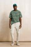 Cargo Pants - 38 Cement