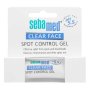 Sebamed Clear Anti Spot Gel 10ML