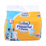Lifree Powerful L 10 PC