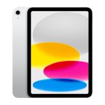 Ipad 11-INCH A16 Wi-fi 128GB + Apple Pencil