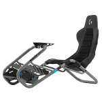 Playseats Playseat Trophy - Logitech G Edition