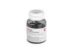 Bontrager Comp 4 Mm Shift Ferrule