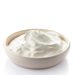 Devon Cream Concentrate - 100ML