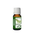 Tarragon Organic Essential Oil - 10 Ml
