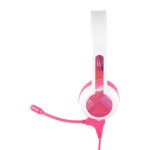 Buddyphones Studybuddy With MIC