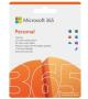 Microsoft 365 Personal Edition