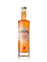 Tanzaro Vermouth Arancia 750ML - 1