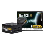 Antec Neoeco Gold Modular 850W Psu 80 Plus Gold Pcie 5.0