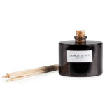 Charlotte Rhys St Tomas Atmosphere Diffuser 100ML