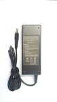Acer 90W Laptop Ac Adapter Charger 19V 4.74A 5.5 1.7MM