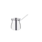 0.5 Litre Terra Coffee Pot