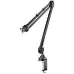 Rode PSA1 Studio Arm - A1 Sound