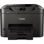Canon Maxify MB2740 Aio Inkjet Colour Printer