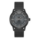 Raho Watch For Men PEWJG0005003