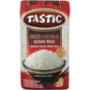 Tastic Rices Of The World Medium Grain White Sushi Rice 1KG