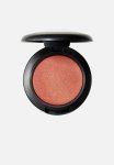 MAC Cream Colour Base - Improper Copper