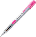 Techniclick Mechanical Pencil 0.5MM Pink – PD105-P