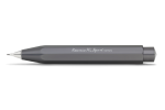 Kaweco Al Sport Mechanical Pencil Anthracite