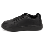 Stilli Matilda Black - Speedtrainer