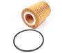 Oil Filter For Land Rover Discovery 4 And Range Rover Sport 3.0 V6 Diesel