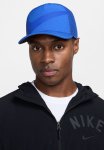Nike Rise Dri-fit