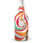Divine Curls Conditioner