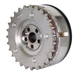 Camshaft Timing Gear Adjuster Audi Volkswagen 03H109088D