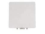 Radwin 5000 Cpe-pro 250MBPS 5GHZ Connectorized Subscriber Unit