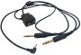 Avcomm – Cell Adapter 2020