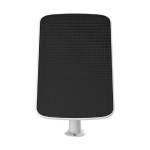 Ezviz Solar Panel - CC599-7